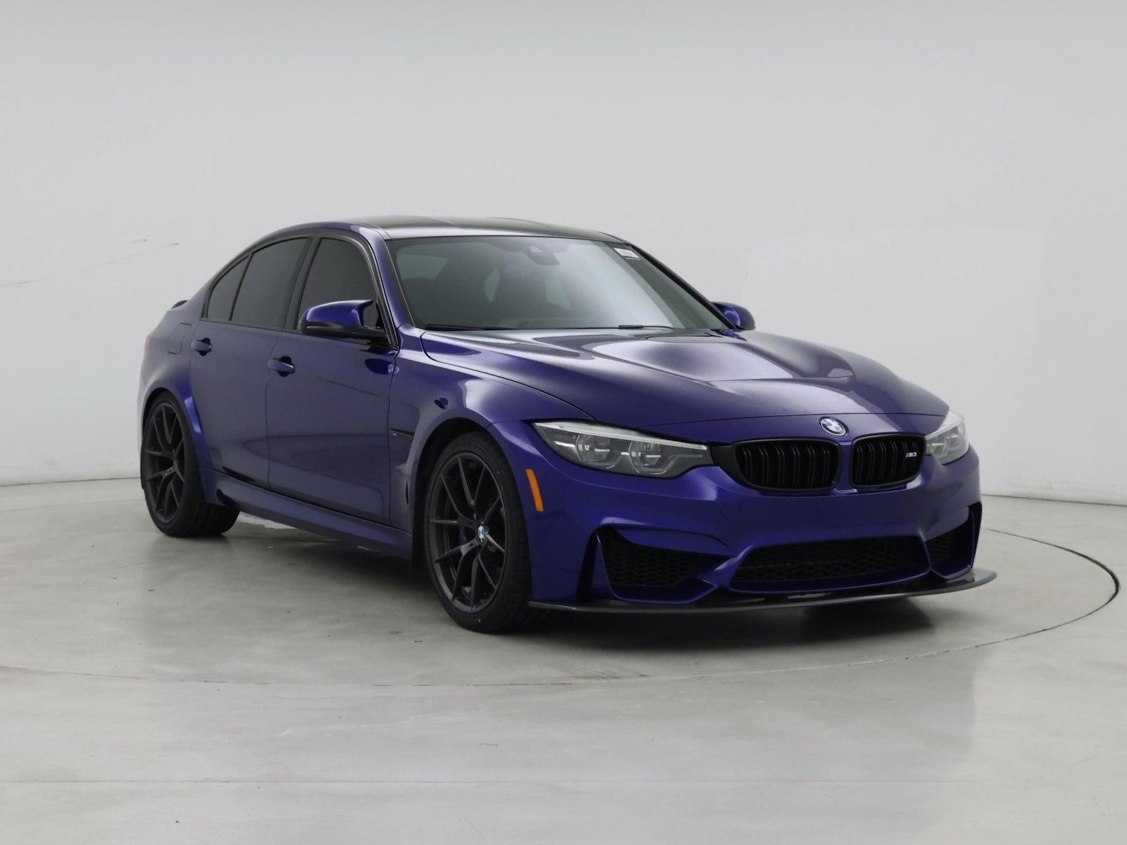 bmw m3 sedan 2018 WBS8M9C56J5L71776 image bmw m3 sedan 2018 WBS8M9C56J5L71776 image
